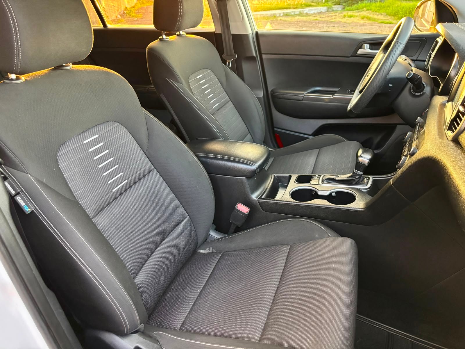imagen_auto
